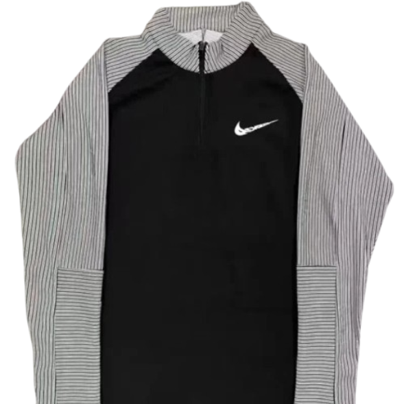 Nike Dri-FIT ADV AeroSwift Running Pants