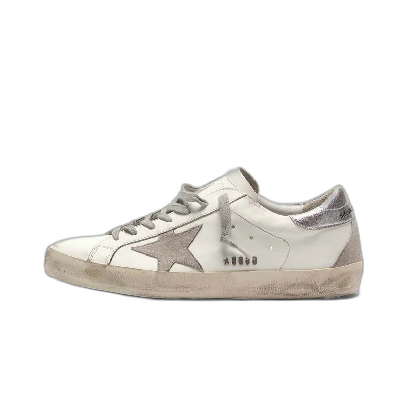 Golden Goose Super-Star