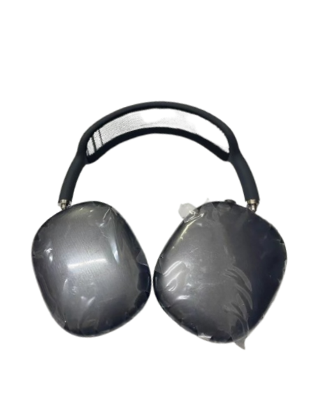AirPods Max (Space )