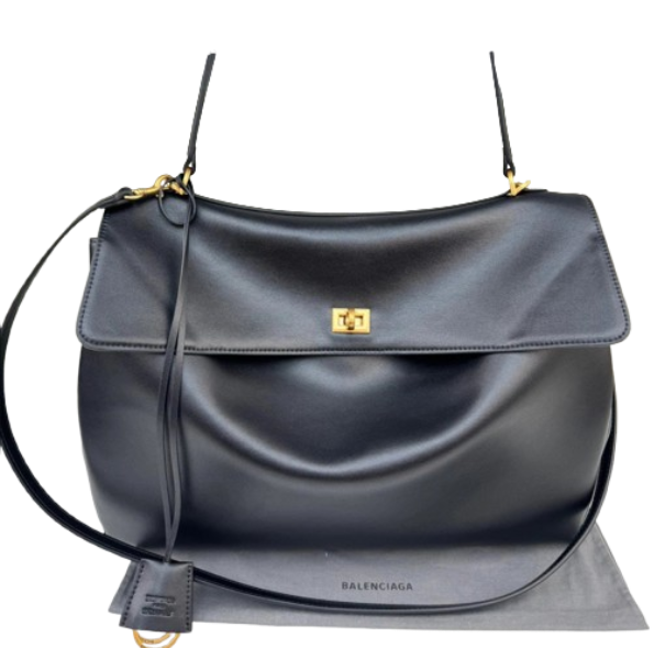 Givenchy Voyou Bag