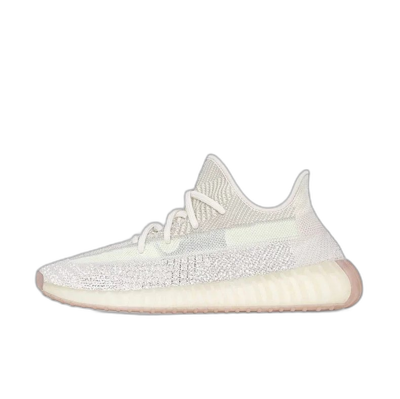 Adidas Yeezy Boost 350 V2 Yecheil Reflective