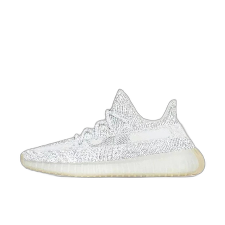 Adidas Yeezy Boost 350 V2 Earth Stars