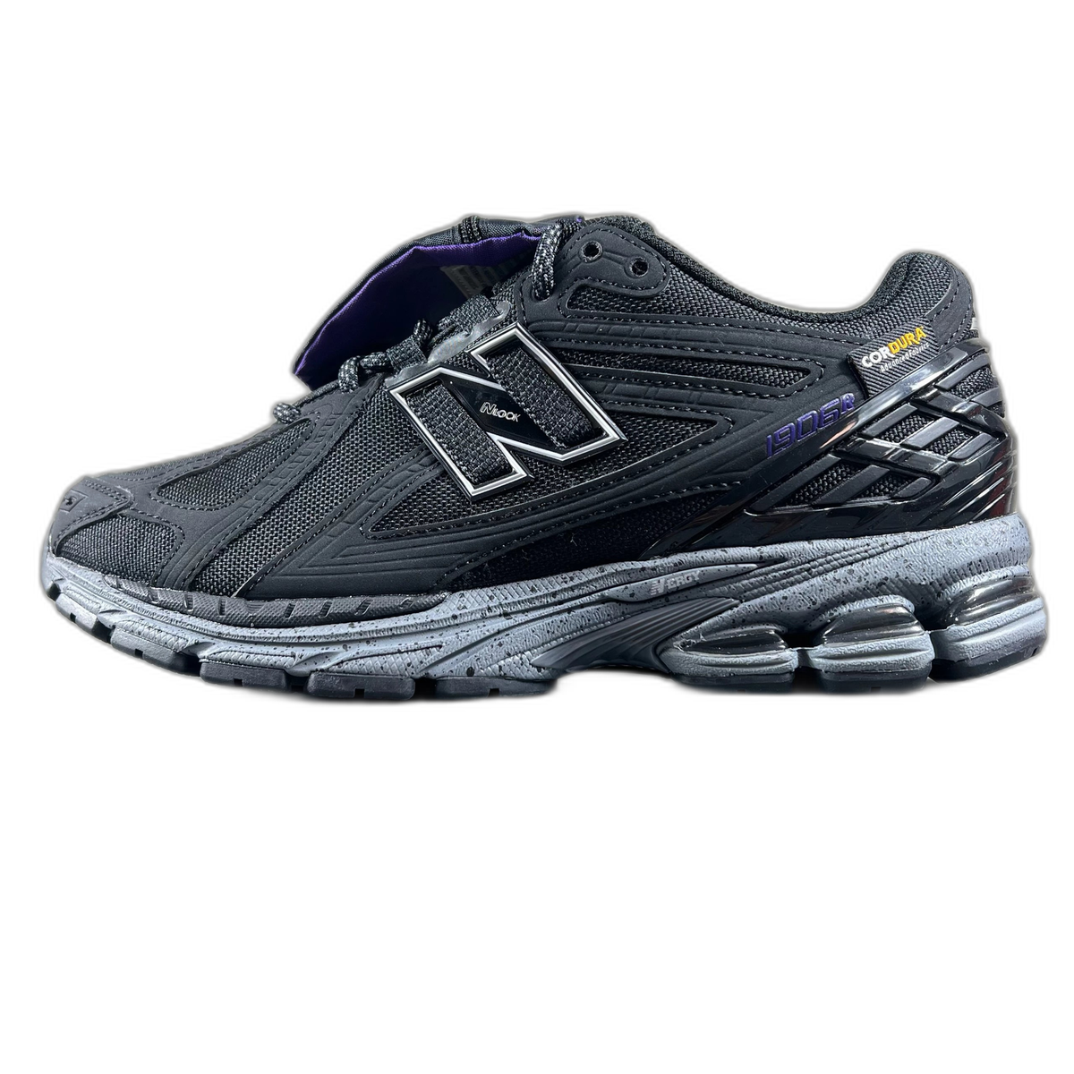 New Balance 1906R