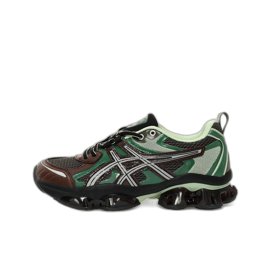 ASICS GEL-Quantum Kinetic