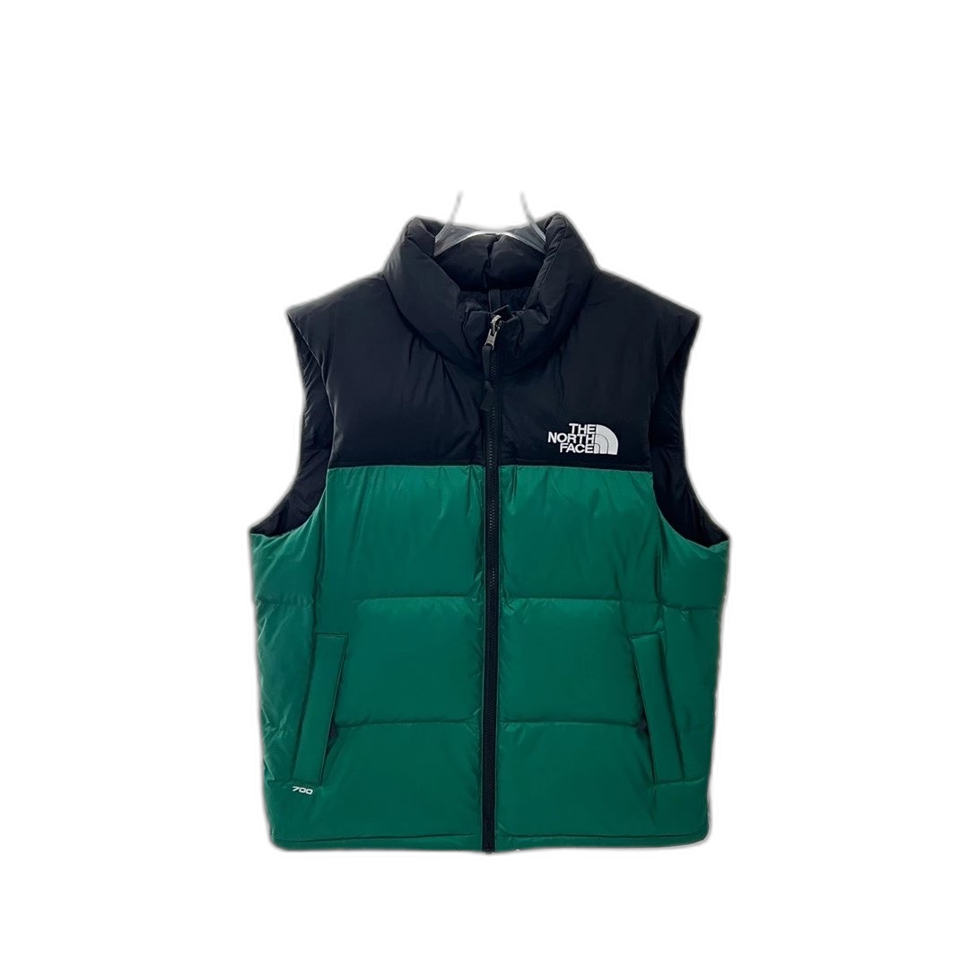 The North Face 1996 Retro Nuptse Vest