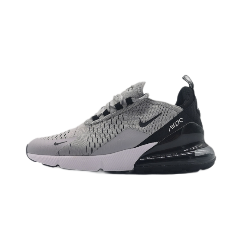 Off- x Nike Air Max 270 For Walking Custom