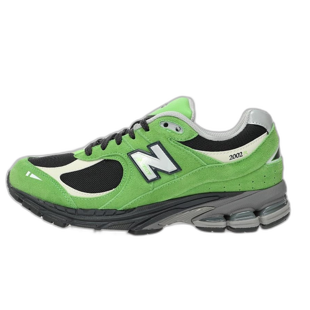 New Balance 2002R