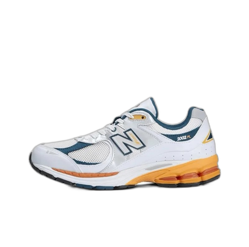 New Balance 2002R