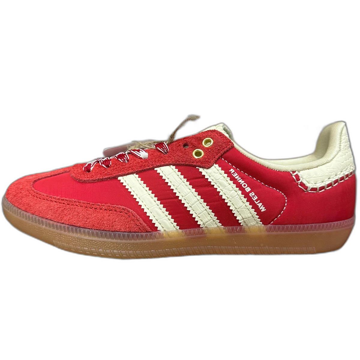 Adidas Samba Gum