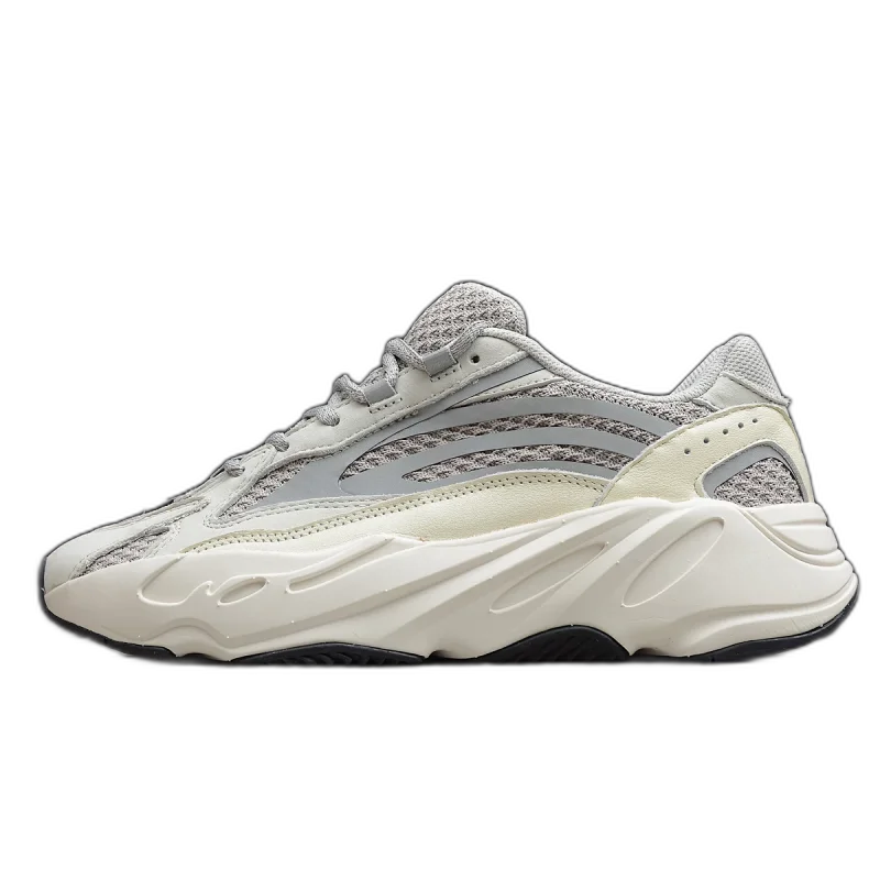 Adidas Yeezy Boost 700 V2 Static Reflective