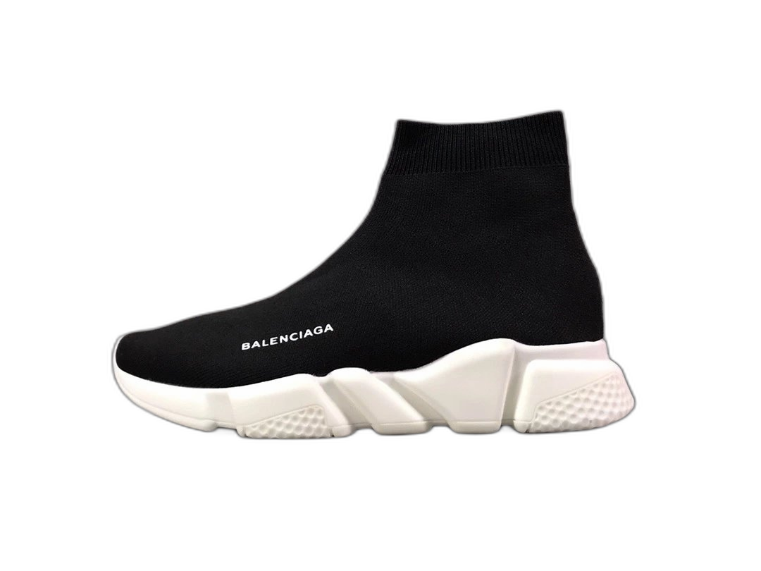 Balenciaga Speed Trainer