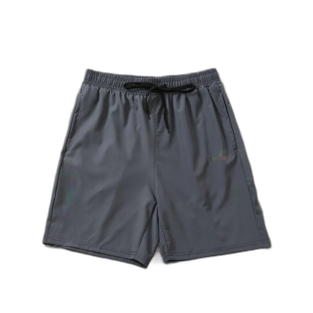 Under Armour Athletic Shorts