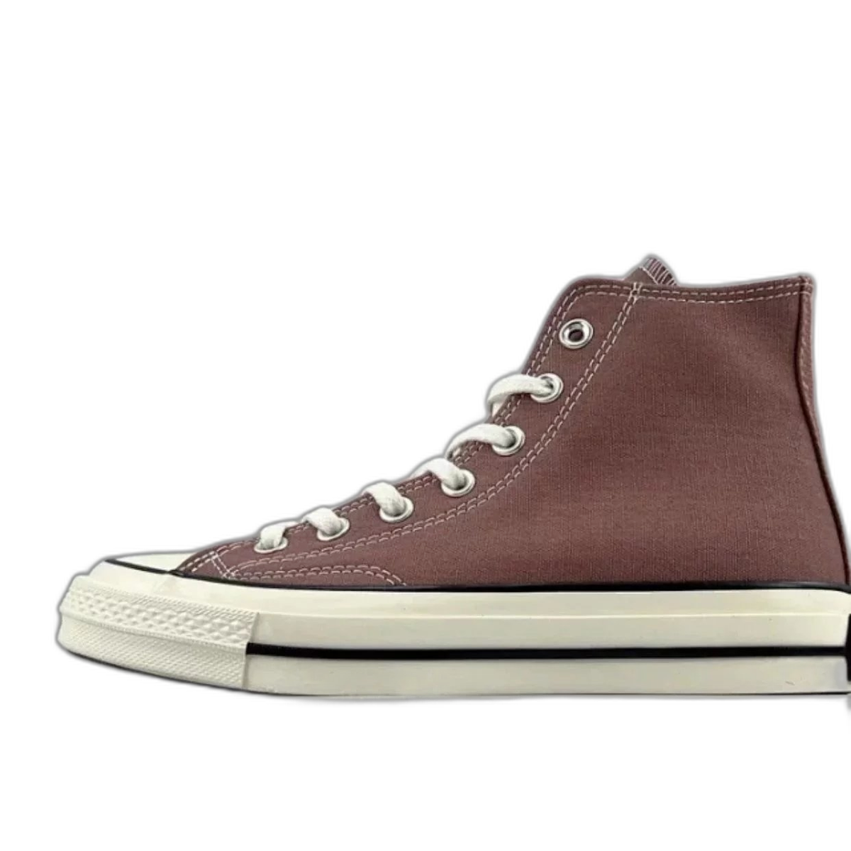 Converse Chuck 70 Low