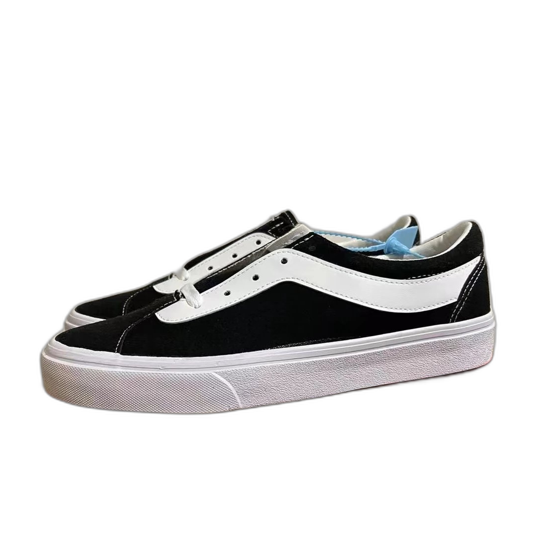 Vans Old Skool Checkerboard