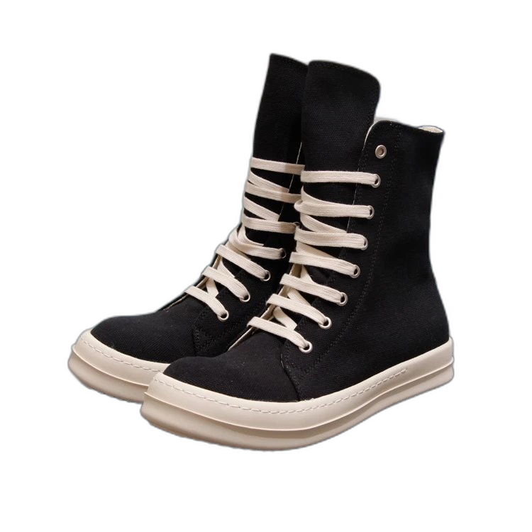 Rick Owens