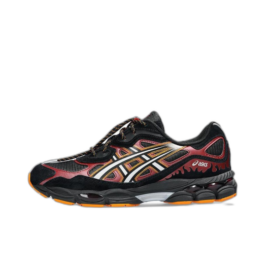 ASICS GEL-NYC