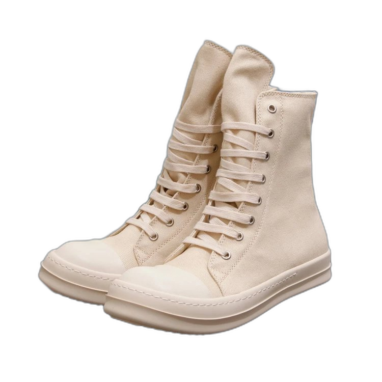 Rick Owens