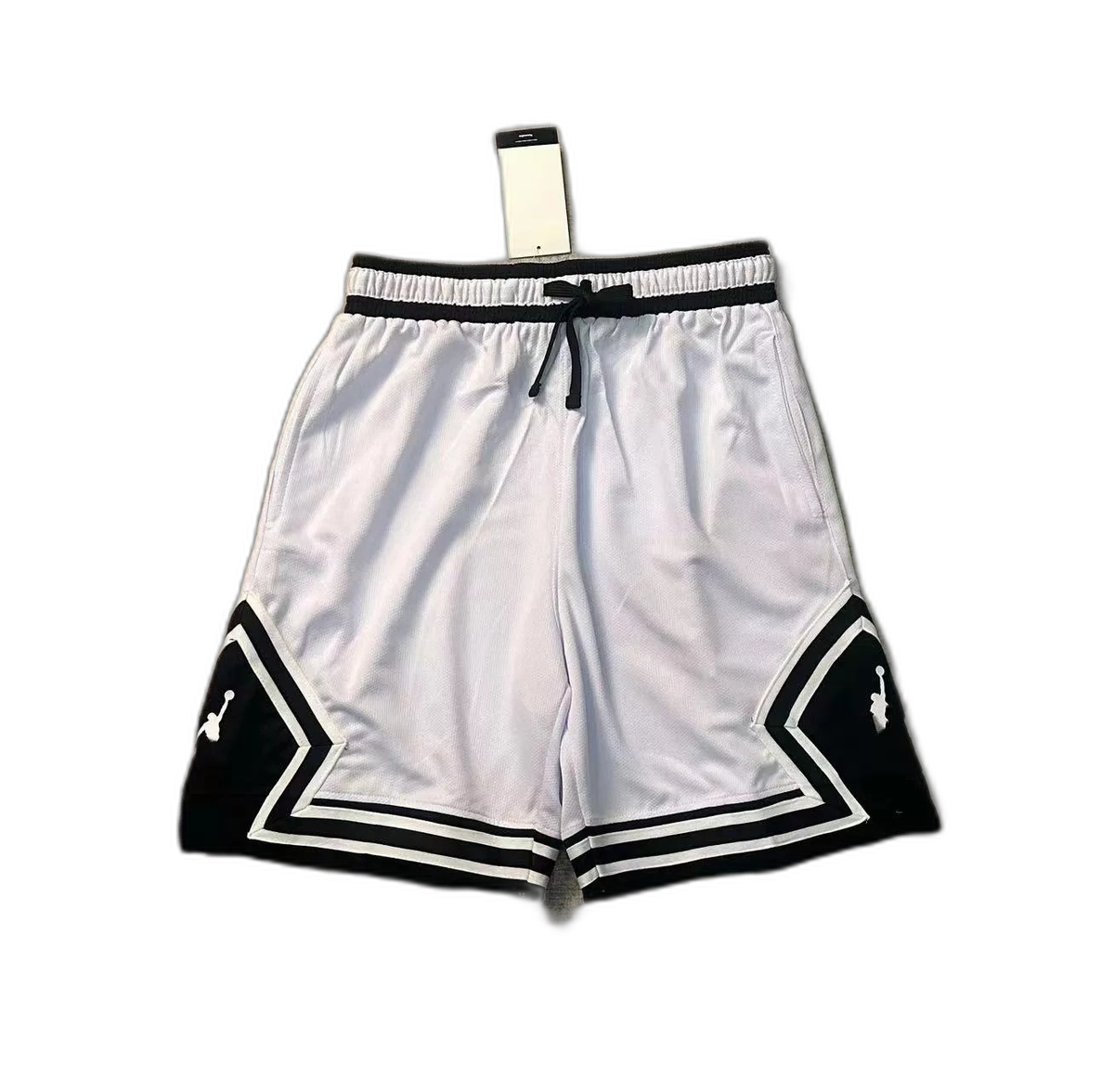 Jordan Brand Basketball Shorts