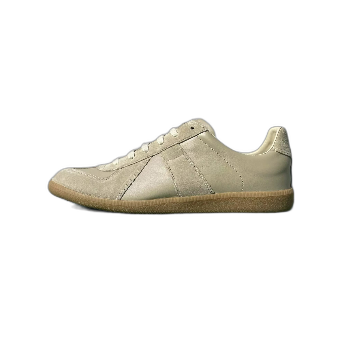Maison Margiela Replica