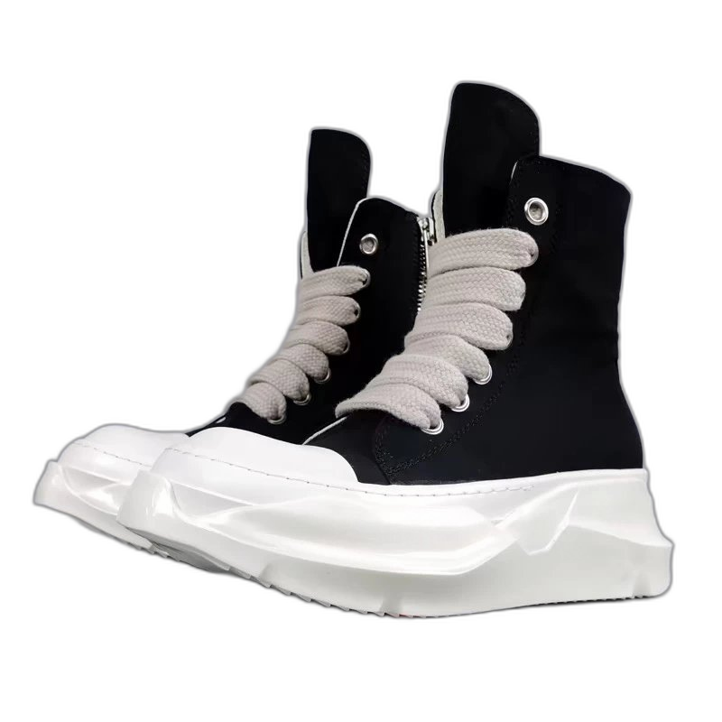 Rick Owens