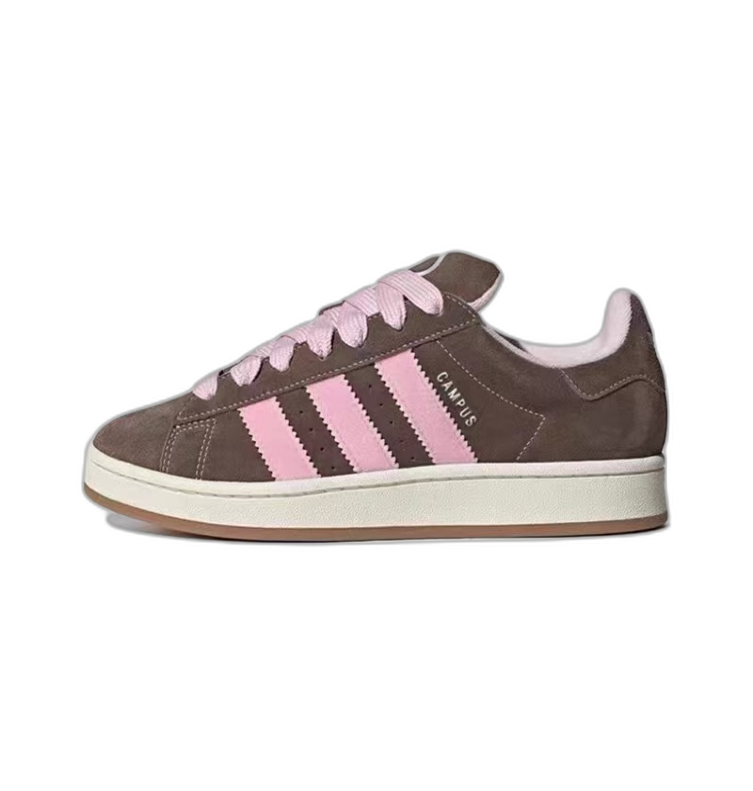 Adidas Campus 00s
