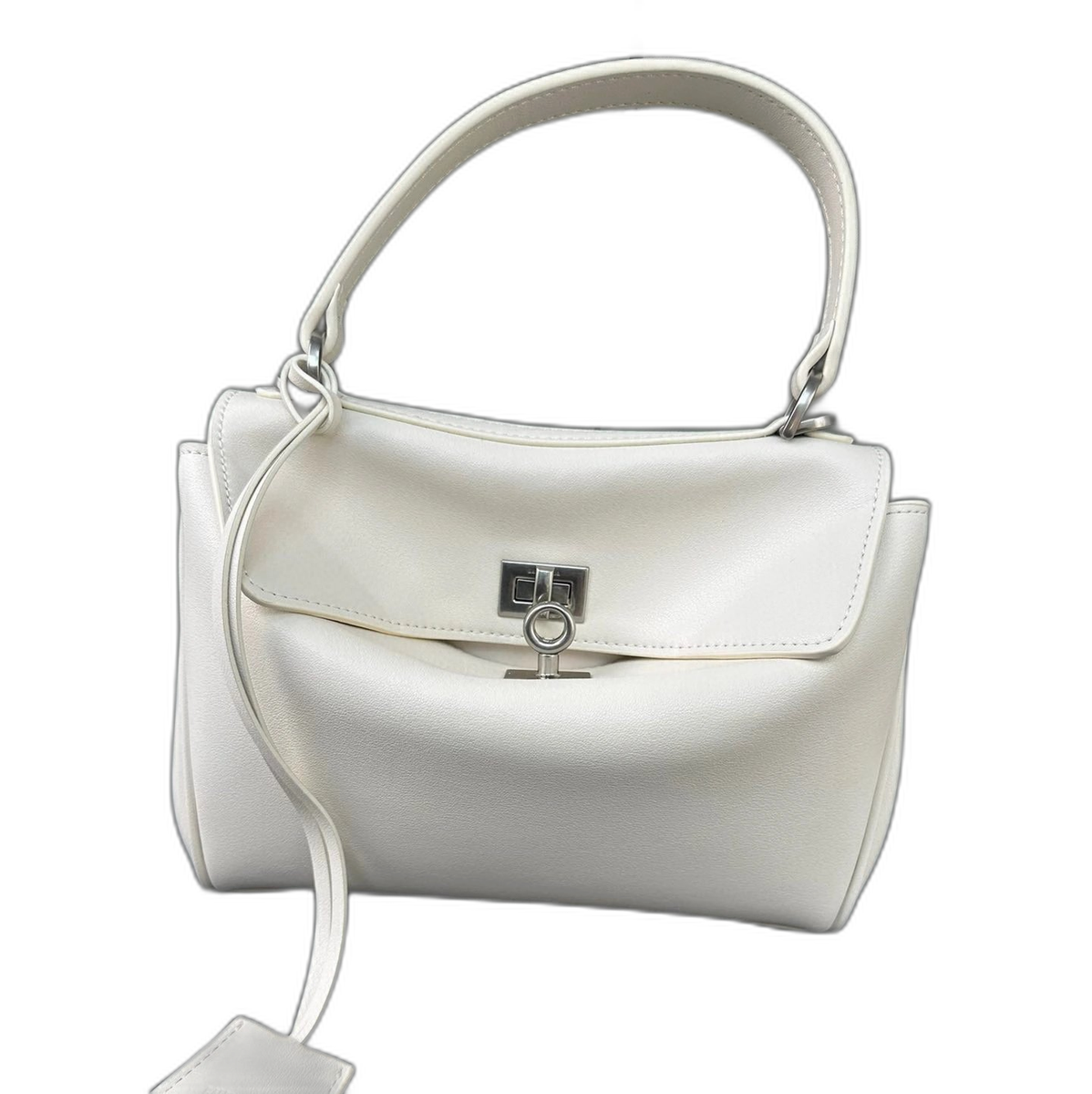 Givenchy Voyou Bag