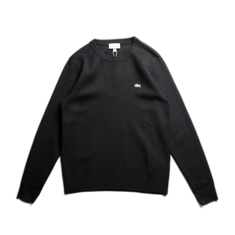 Lacoste Crewneck Sweater
