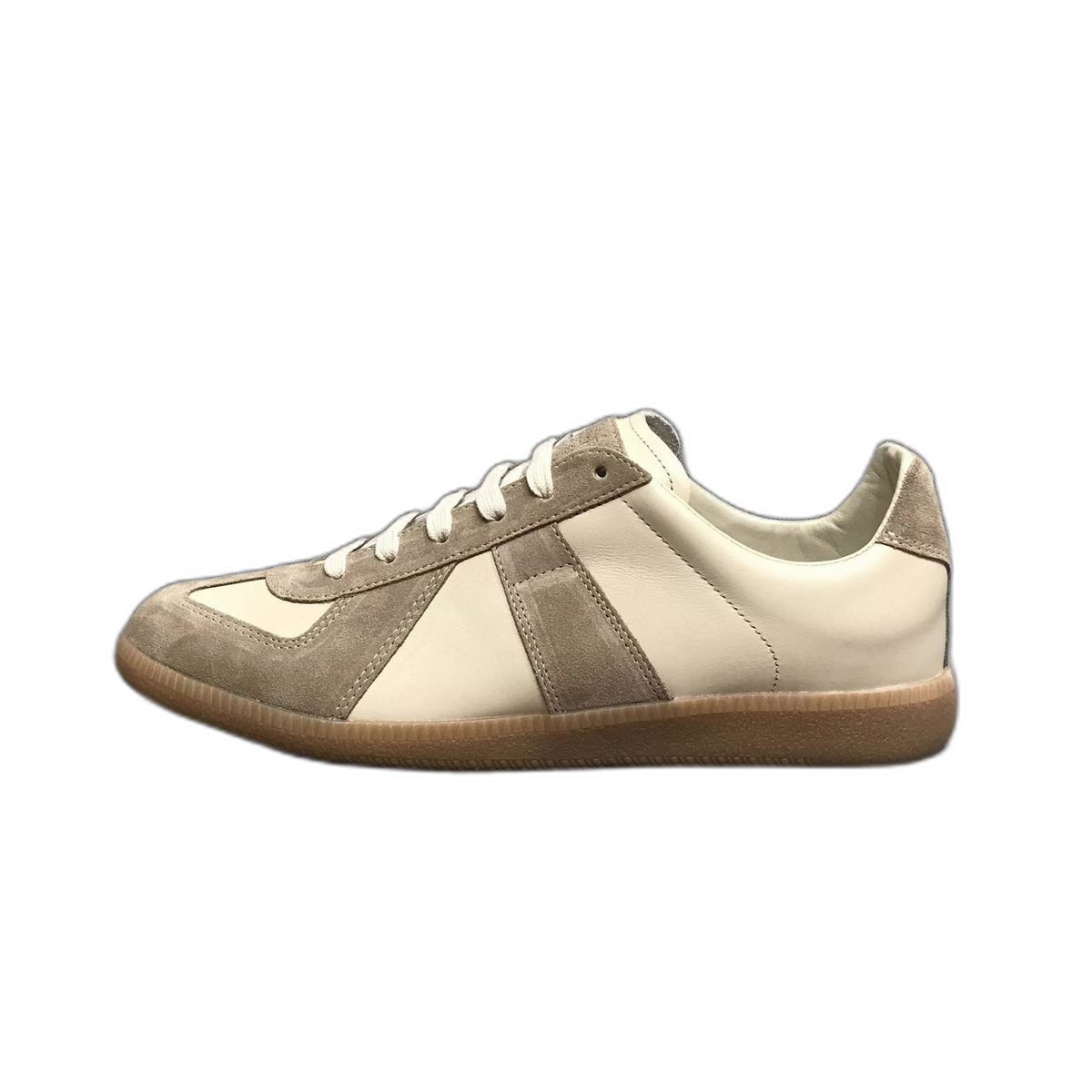 Maison Margiela Replica