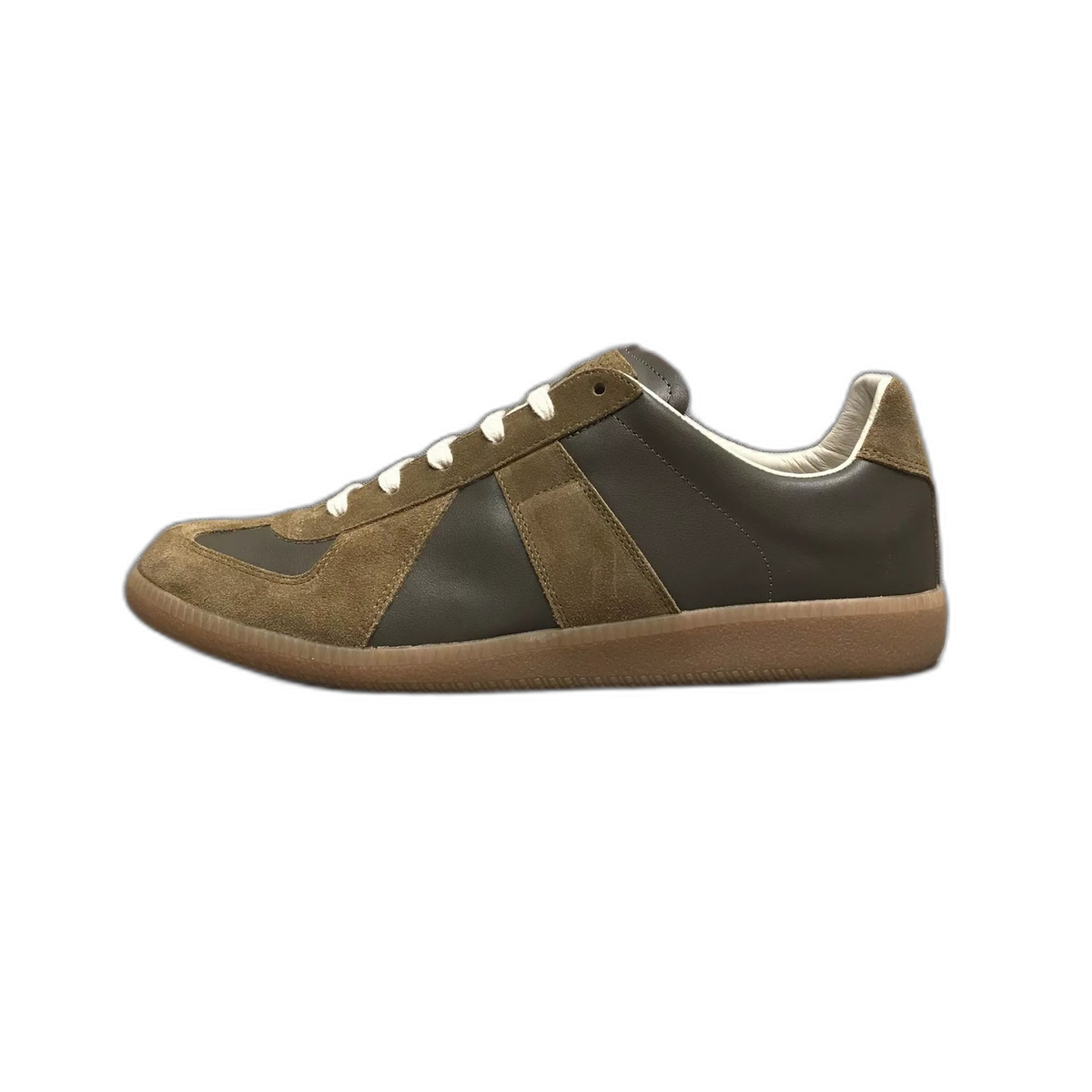 Maison Margiela Replica