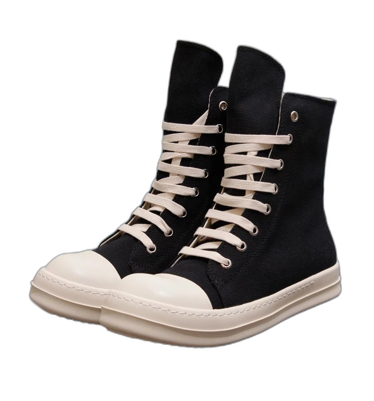 Rick Owens