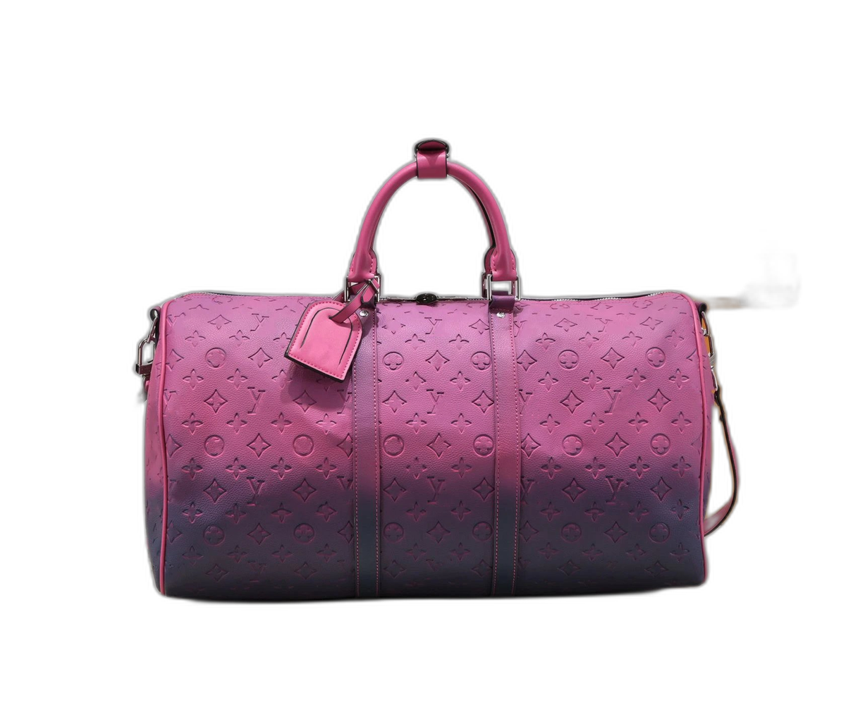 Louis Vuitton Duffle bag