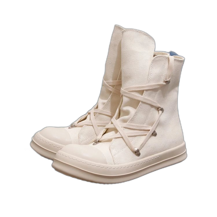 Rick Owens