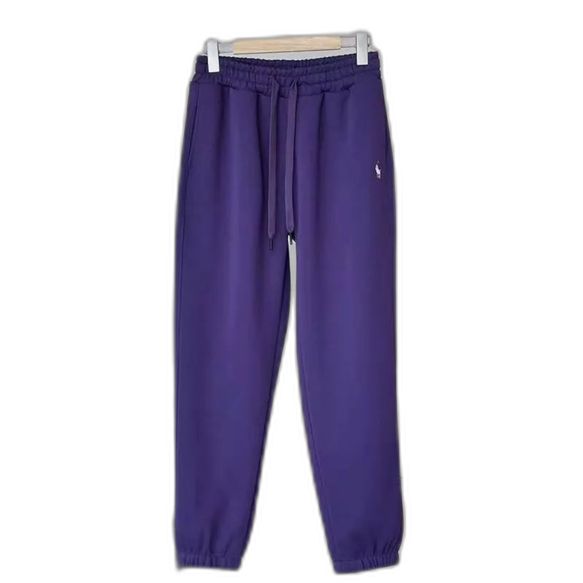 Polo Ralph Lauren Fleece Sweatpants