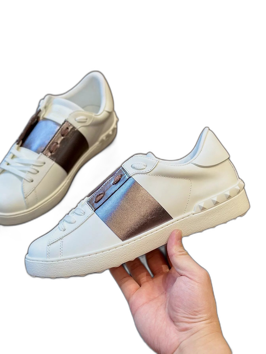 Valentino Garavani Rockstud