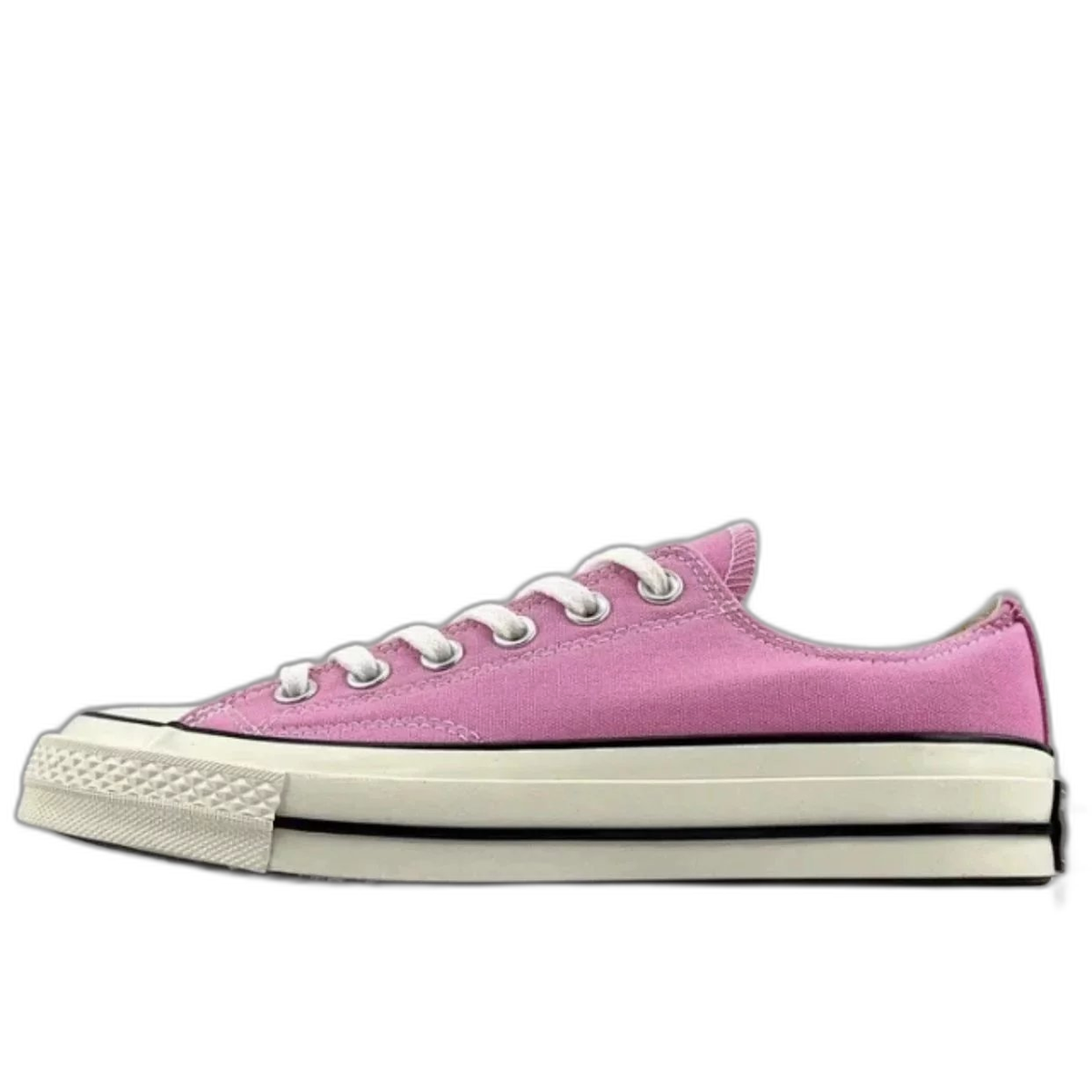Converse Chuck 70 Low