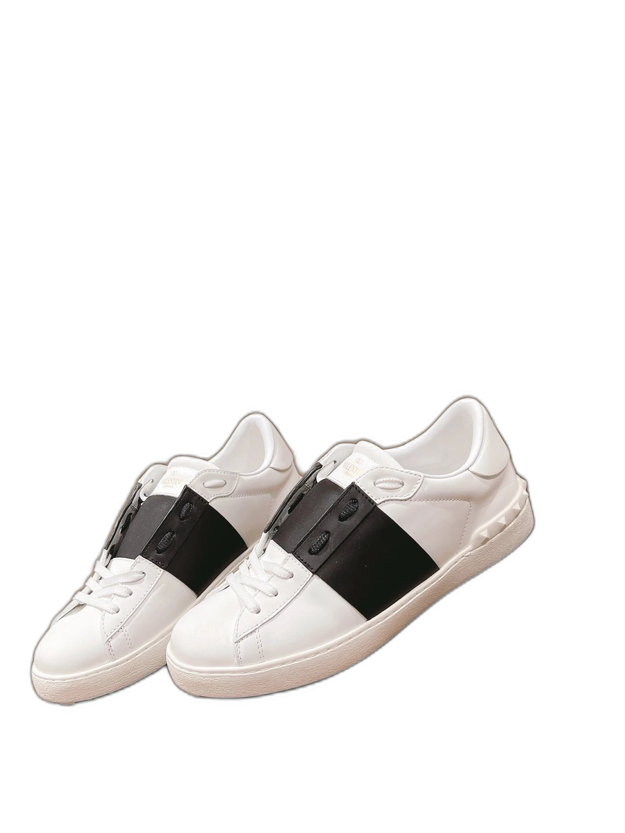 Valentino Garavani Rockstud