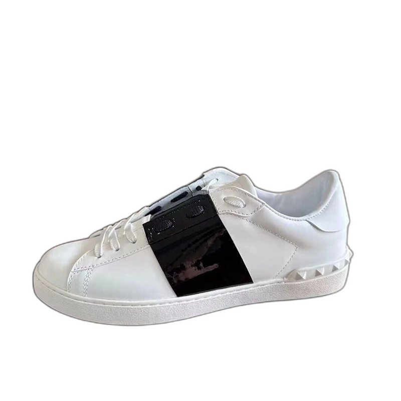 Valentino Garavani Rockstud
