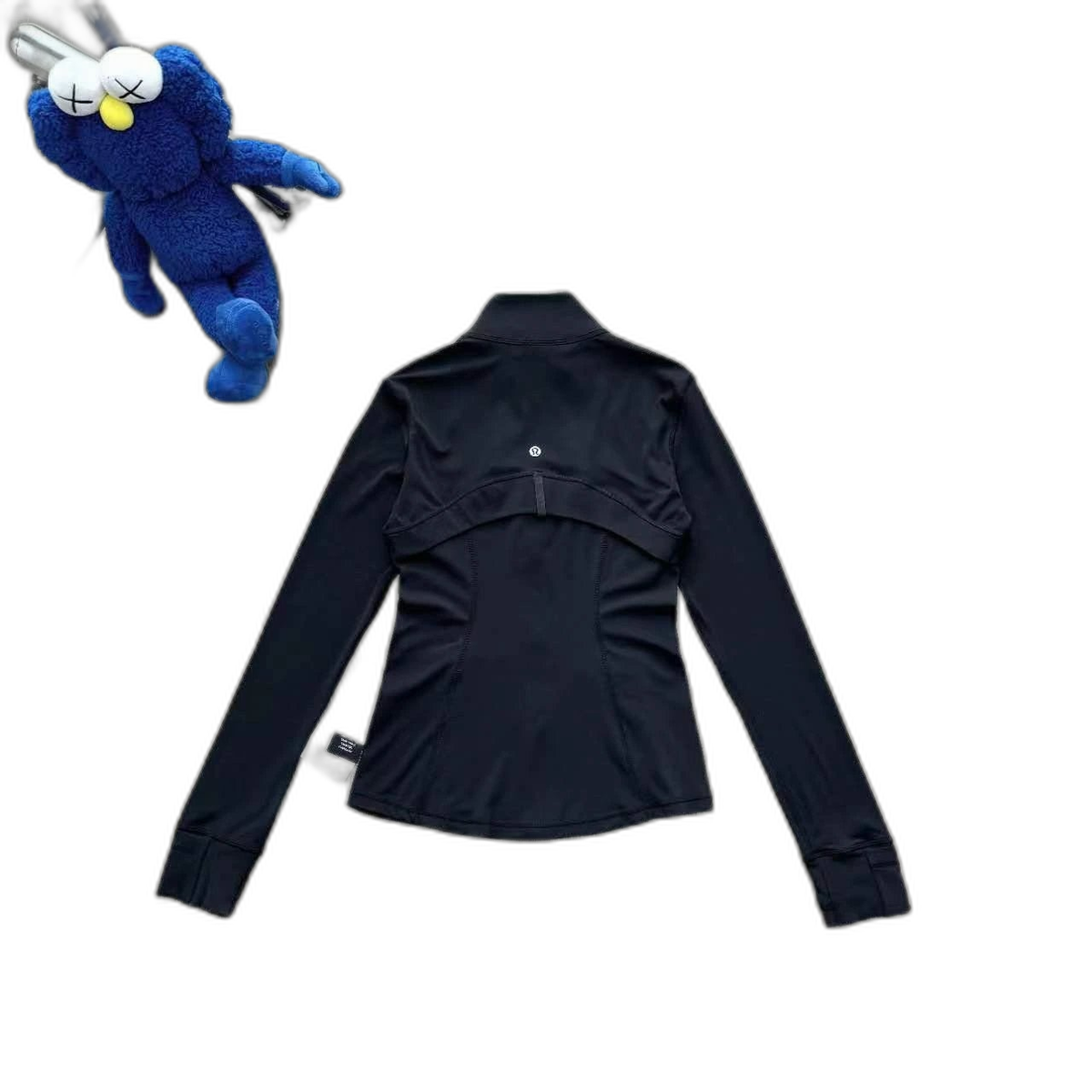 Lululemon Define Jacket Luon