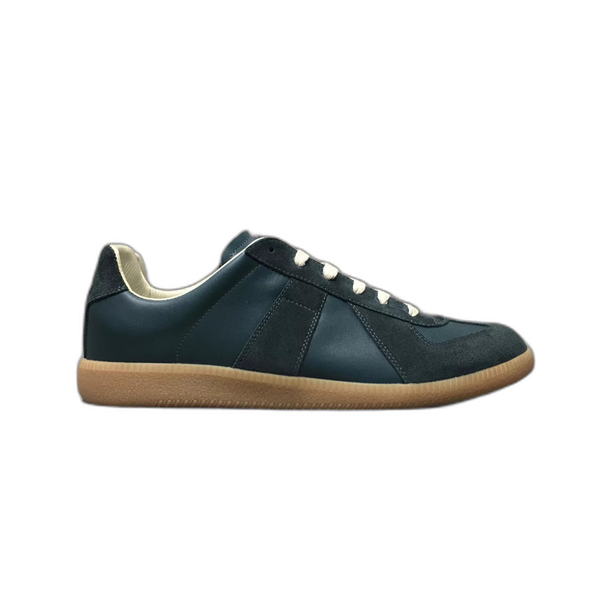 Maison Margiela Replica