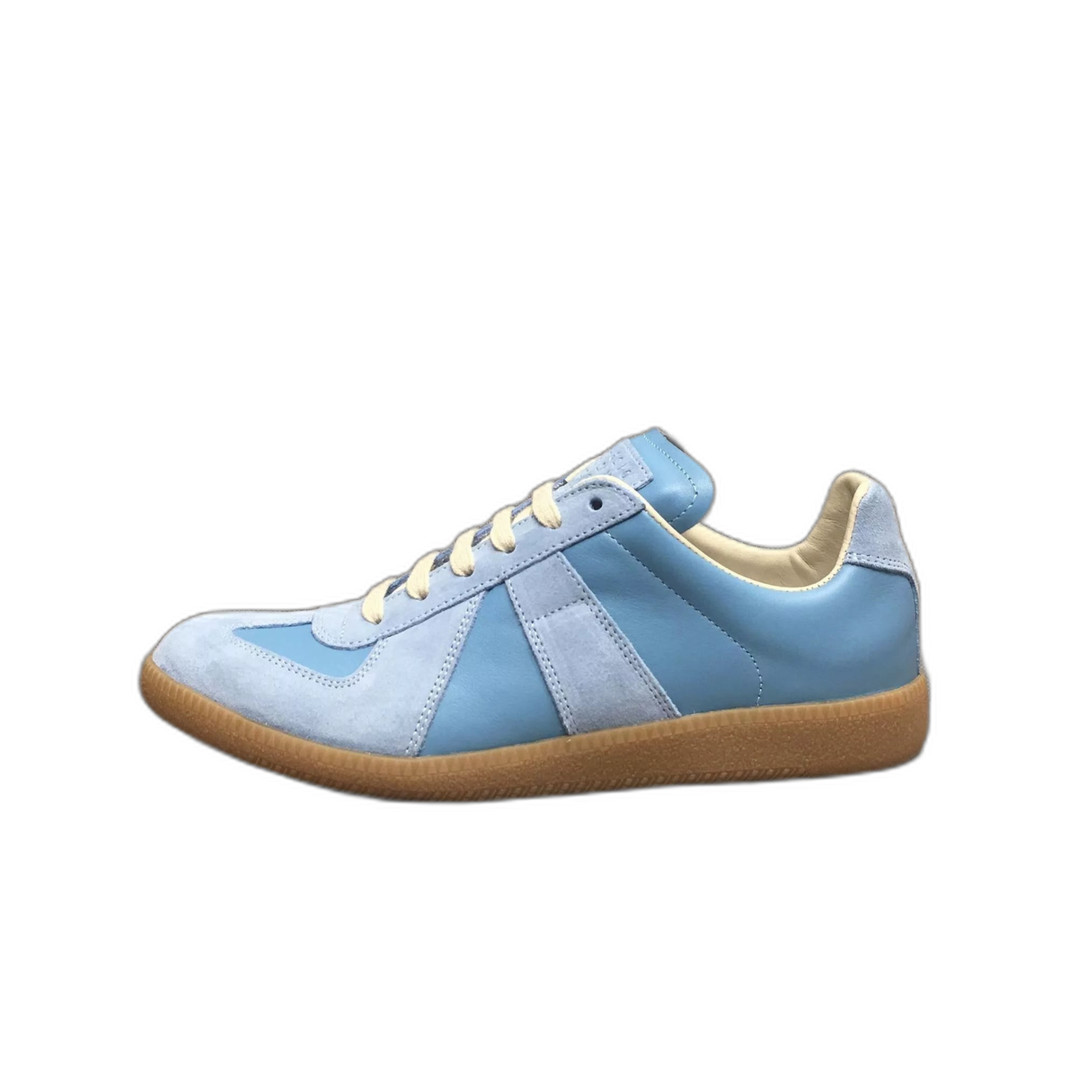 Maison Margiela Replica