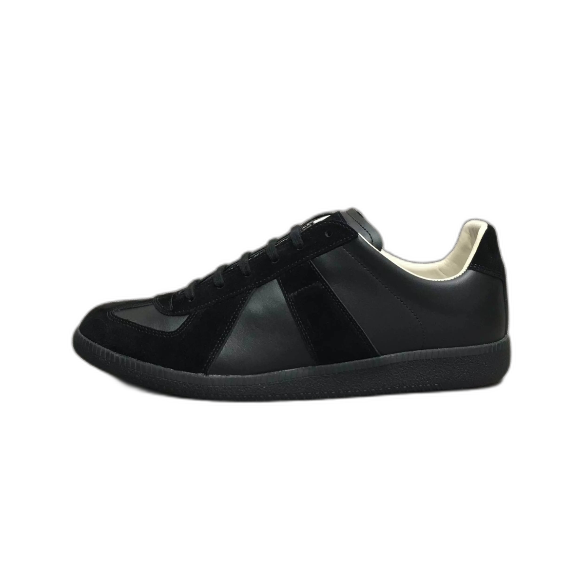 Maison Margiela Replica