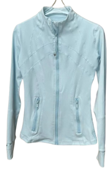 Lululemon Define Jacket Luon