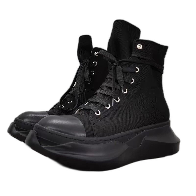 Rick Owens