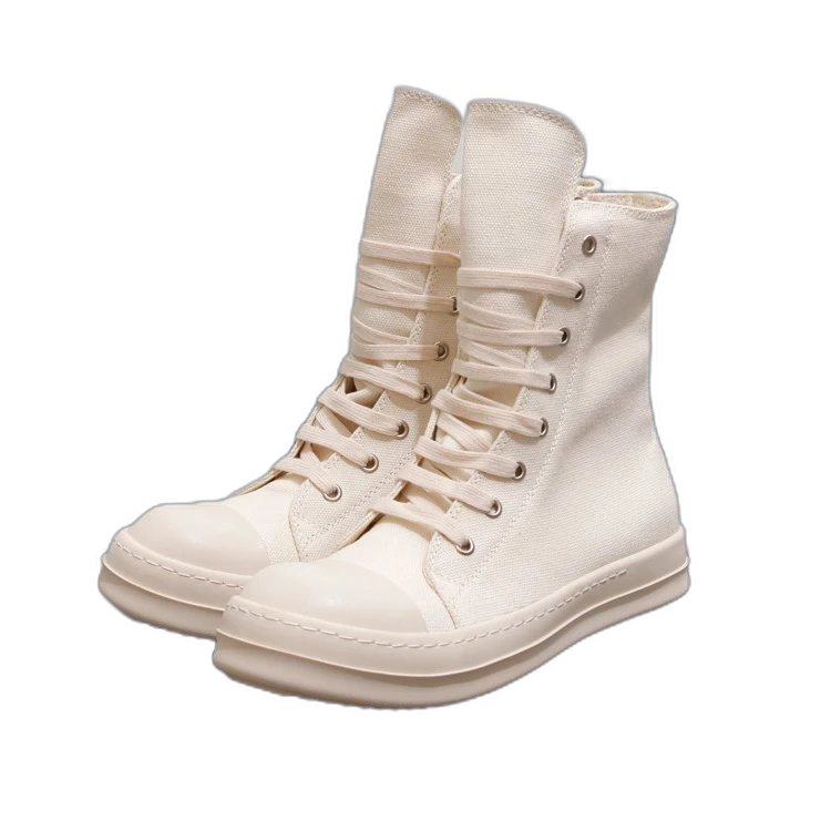 Rick Owens