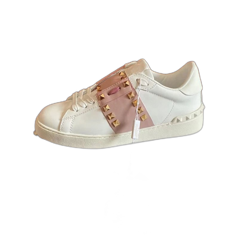 Valentino Garavani Rockstud
