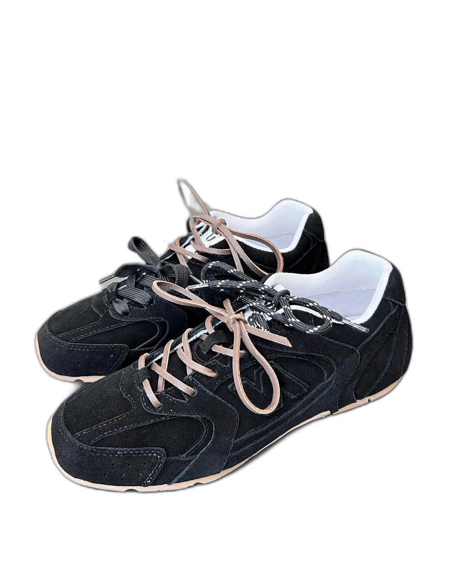 Miu Miu × New Balance 530