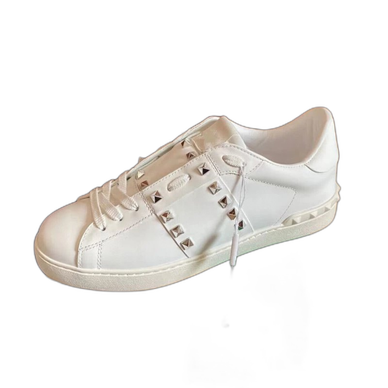 Valentino Garavani Rockstud