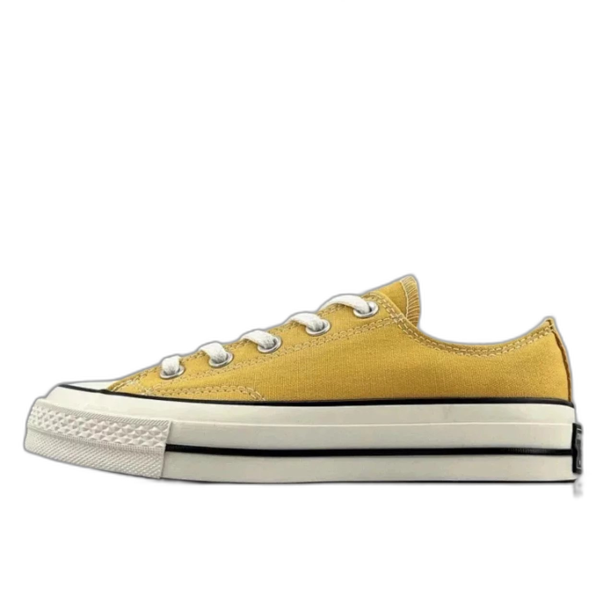 Converse Chuck 70 Low