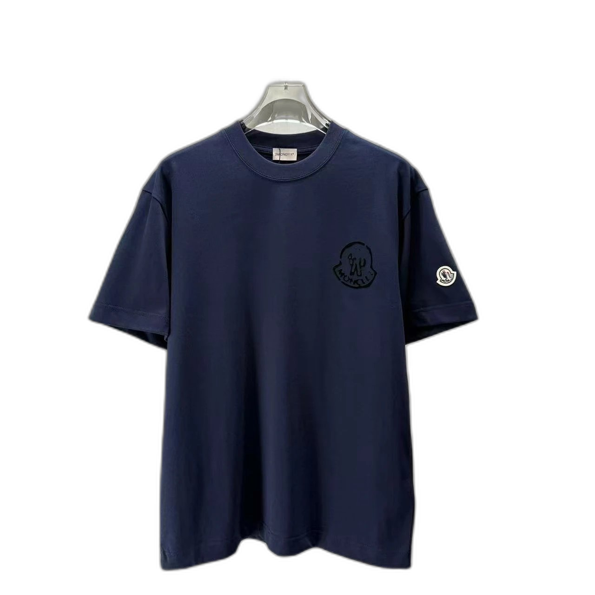 Moncler T-shirt 1