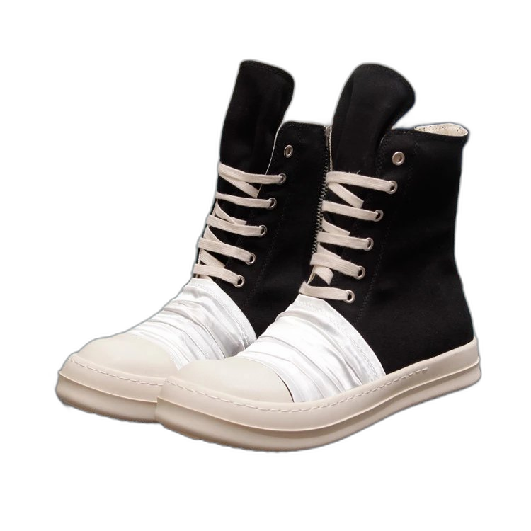 Rick Owens